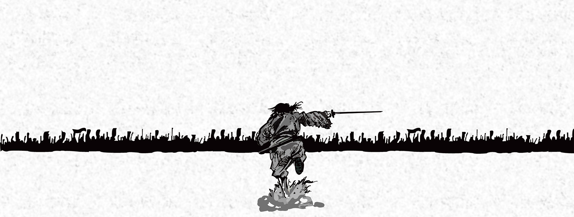header-samurai.jpg